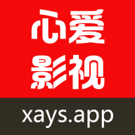 WWW,380se·COM网站APP最新版