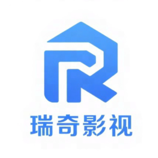 WWW,852se·COM网站APPAPP应用