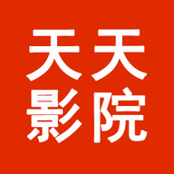 9.1免费APP应用