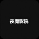 WWW,se657·COM网站APPAPP应用