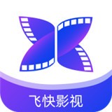 黑虎视频下载APP应用