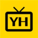 WWW,se133·COM网站APPAPP应用