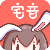 山竹游戏app官方入口APP应用