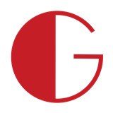 ❉91网站入口APP应用