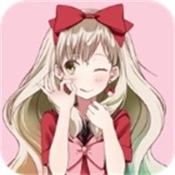 WWW,186se·COM网站APPAPP应用
