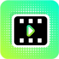9.1黄金网站APPAPP应用
