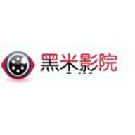 WWW,se349·COM网站APPAPP应用
