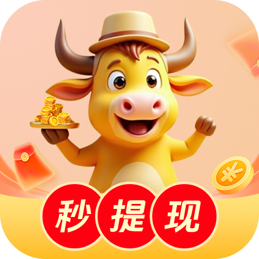WWW,973av·COM网站APP最新版