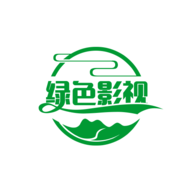 9.1免费版安装APP应用