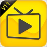 99视频在线播放APP最新版