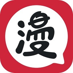 鉴黄师安装APPAPP应用