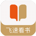 可乐直播怎么免费看APP应用