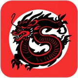 妖精动漫APP应用