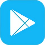 leyucom·乐娱官方版最新版