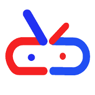 看b站a8直播APP应用