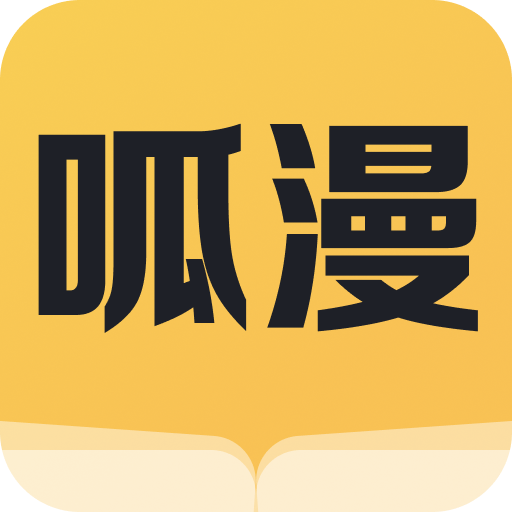 WWW,727se·COM网站APPAPP应用