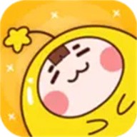 4点半官方直播最新版