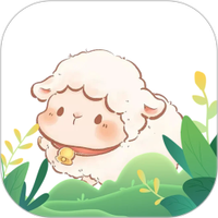 鉴黄师APPAPP应用