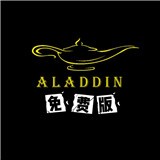 WWW,663av·COM网站APPAPP应用