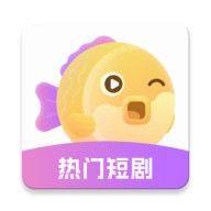 91破解版最新版