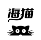 WWW,se643·COM网站APPAPP应用