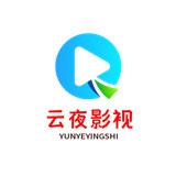 吃瓜大赛校园大赛APP应用