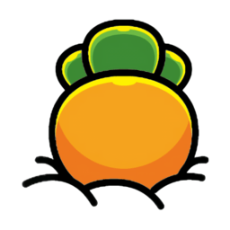 影视剧场app免费版