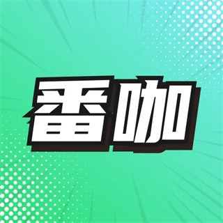 WWW,se741·COM网站APP最新版