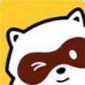 b站9.1免费版入口APP应用