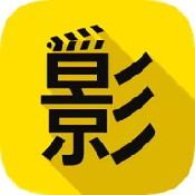 千娇直播APP应用