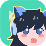 快播app最新版