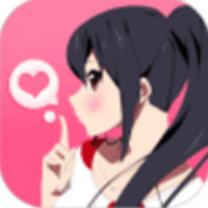 ❉91网站入口APP应用