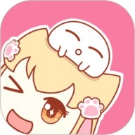妖精动漫图片