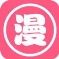 WWW,697av·COM网站APPAPP应用