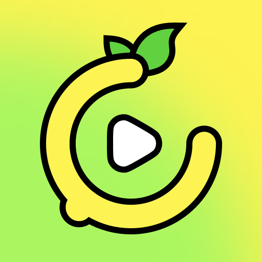WWW,av793·COM网站APPAPP应用