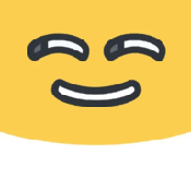 WWW,nnn13·COM网站APPAPP应用