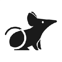 WWW,874se·COM网站APP最新版