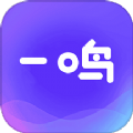 WWW,hhh222·COM网站APPAPP应用