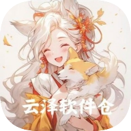WWW,305se·COM网站APPAPP应用