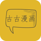 WWW,nnn13·COM网站APPAPP应用