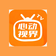 WWW,380se·COM网站APPAPP应用
