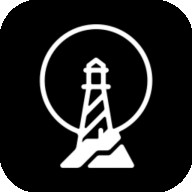 WWW,hulise·COM网站APPAPP应用