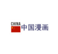 WWW,435se·COM网站APPAPP应用