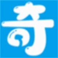 麻豆传媒下载最新版
