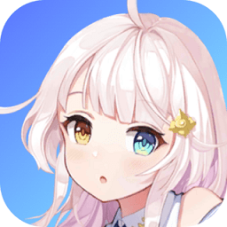 鉴黄师安装APPAPP应用
