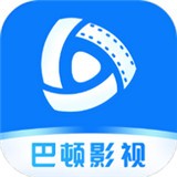 WWW,121se·COM网站APPAPP应用