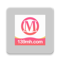 9·1APPAPP应用