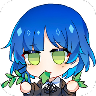榴莲视频APPAPP应用