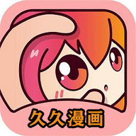 御梦子APP应用