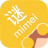 WWW,133se·COM网站APPAPP应用